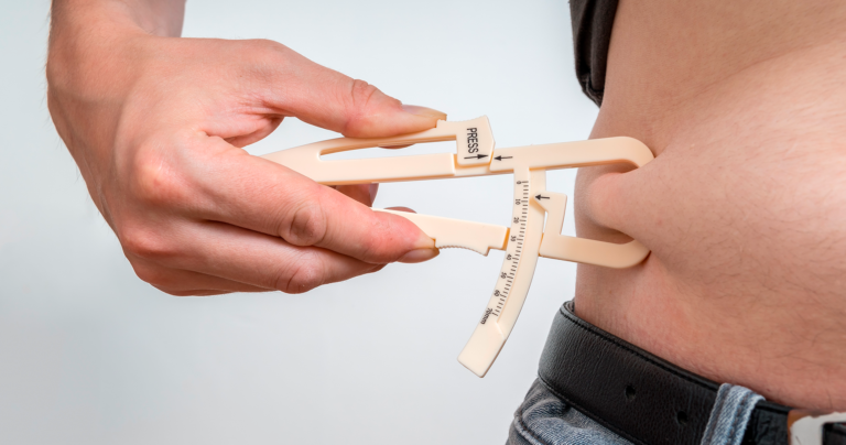 Chirurgie Bariatrique - POLYCLINIQUE AMILCAR